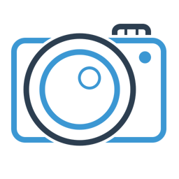 Show products in category Mobile Picture for category Mobile