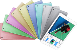 Show products in category Technology Picture for category Technology