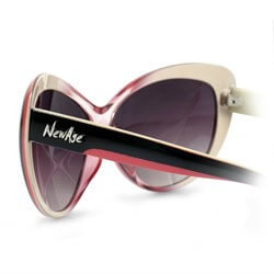 Show products in category Fashion & Beauty Picture for category Fashion & Beauty