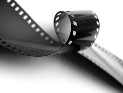 Show products in category  Software Digital Products  Picture for category  Software Digital Products