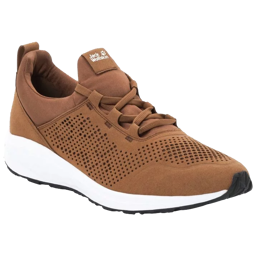 Show products in category Footware  Picture for category Footware