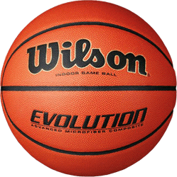 Show products in category Basketball Picture for category Basketball