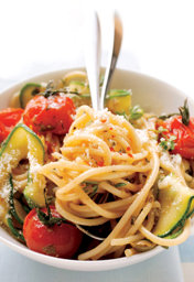 Show products in category Cook and enjoy Picture for category Cook and enjoy