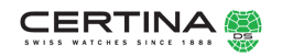 Certina Certina