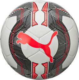 Show details for Evopower 5.3 Trainer HS Ball Picture of Evopower 5.3 Trainer HS Ball