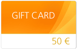 Show details for $50 Virtual Gift Card Picture of $50 Virtual Gift Card