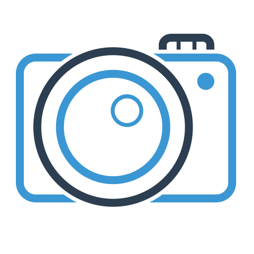 Picture for category Web Desing