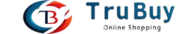 TruBuy