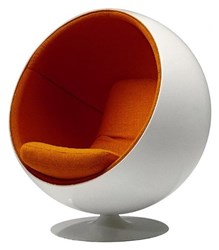 Picture for category Furniture & Building